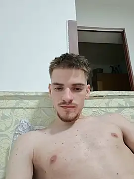 Онлайн чат XXX darkboy665