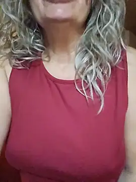 LadyTouch - 👅Tease me ! Make me wet👄