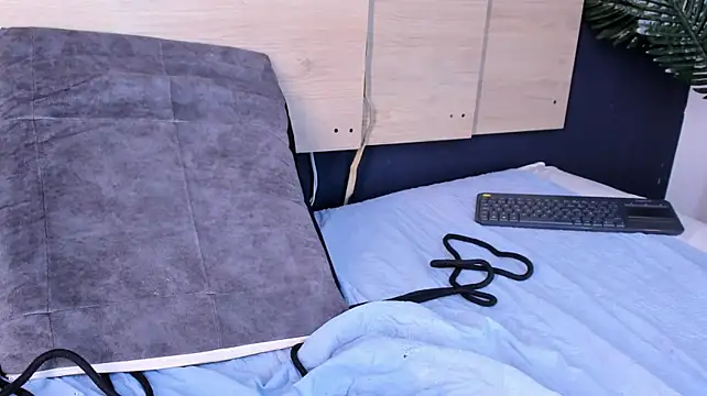 GrettaRouse - spank ass red x 10