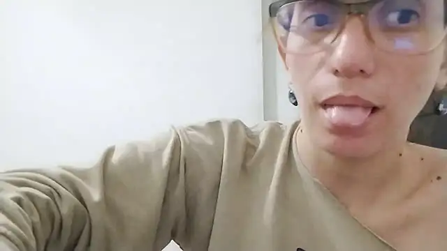 Luna-e-Franco1 Live XXX-chat