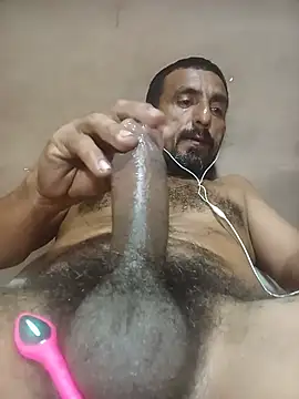 peloton10 লাইভ XXX চ্যাট