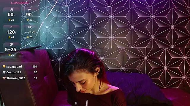 Онлайн чат XXX Skinny_Saraa