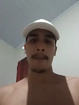 Онлайн чат XXX sexycar12