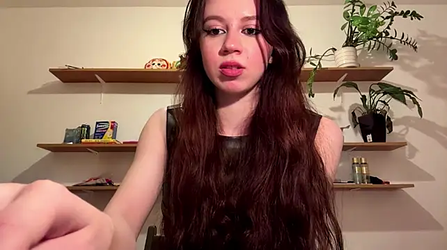 Онлайн чат XXX LaureJoliet