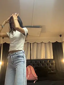 TatianaLangley