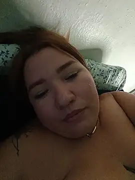 Chat +18 de adhara-daaal ao vivo