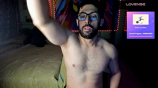 irokdan891 Obrolan Langsung XXX