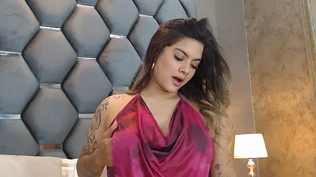 AmyMartinelli Chat XXX live