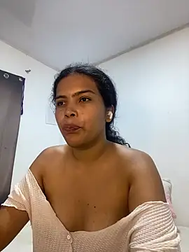 ms_ivanna Chat XXX in diretta