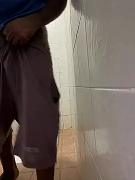 Živý XXX chat nice686@xh