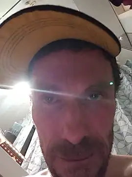BlnAktivGay's Live XXX Chat