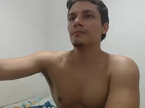 Chat XXX en directo de Zayn_clausen