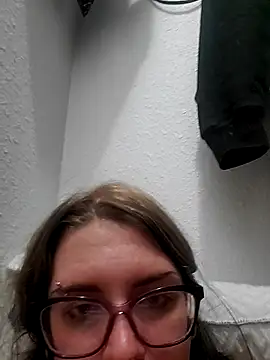 Chat XXX en directo de cherryhalos