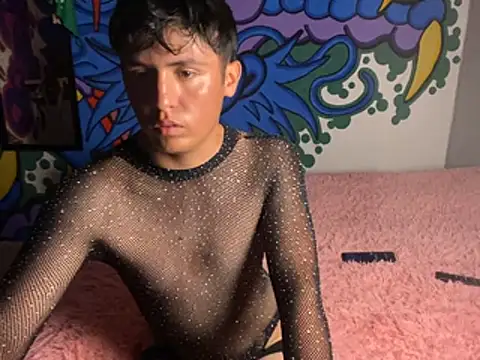 neita_tragona Obrolan Langsung XXX