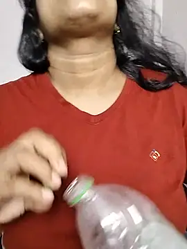 Quite_Malsha - 3 finger and cum show 🥵