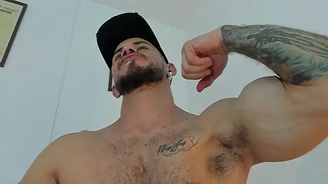 dylan_jacobx Chat XXX live