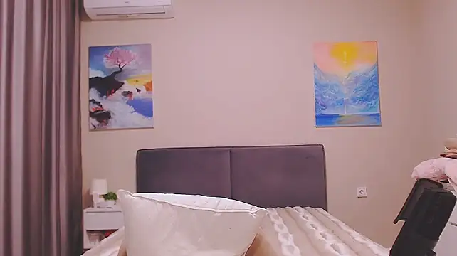 Онлайн чат XXX Fredd_Xanders