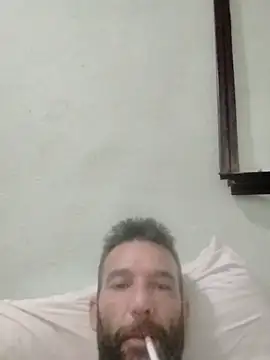 pcr44 live XXX chat