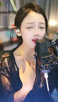 suisui_ 即時 XXX 聊天