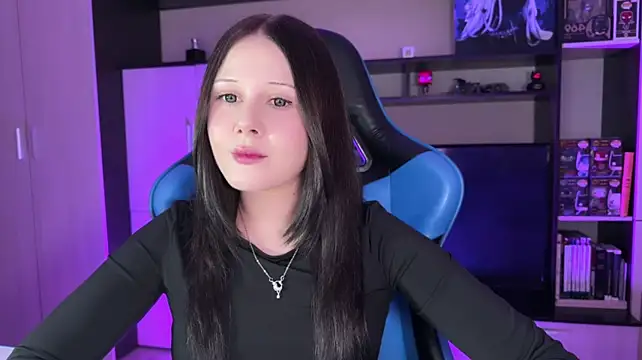 دردشة jasminevine الجنسية المباشرة