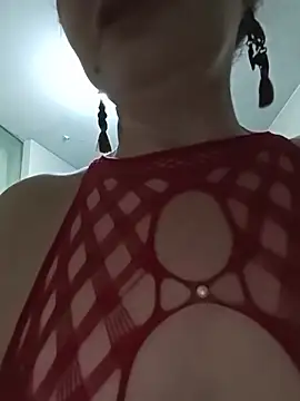 Sweetsorgaria 라이브 XXX 채팅