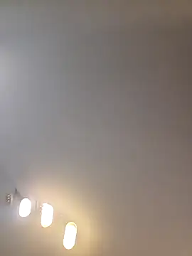 XXX chat uživo modela tipico0799