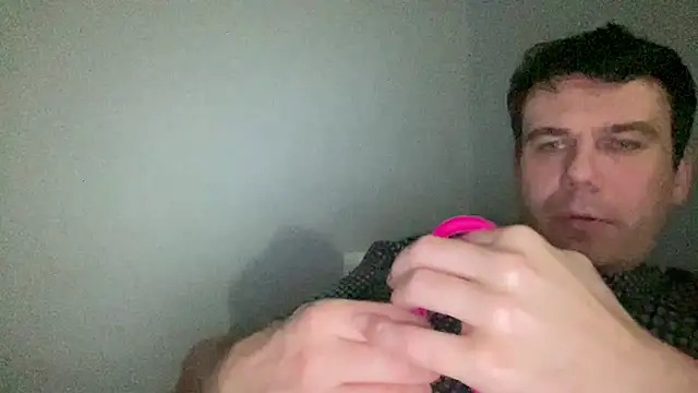 GotItGoin Live XXX-chat