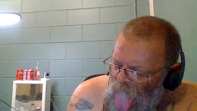 justm68n Live XXX chat