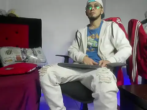 Chat +18 de mark_splinter09 ao vivo