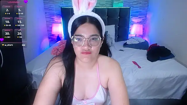 Alison_ski2n Live XXX chat