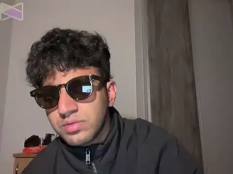 Онлайн чат XXX Wirefoxboy6767