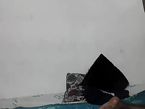 Chat XXX en directo de AlexHunter_