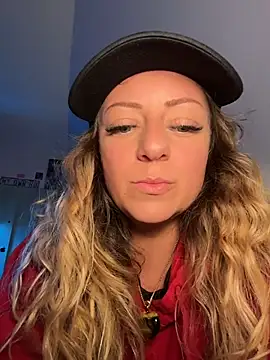 XXX chat uživo modela sage_love