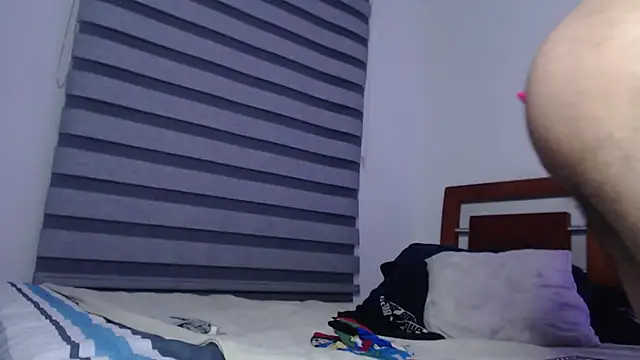 Taylor_DiamondBoy লাইভ XXX চ্যাট