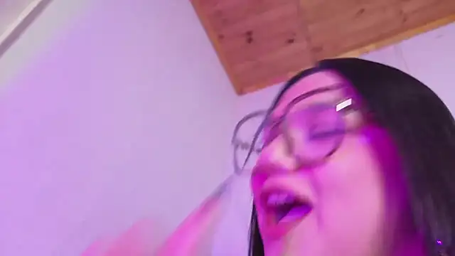 Živý XXX chat Tamhara_princ