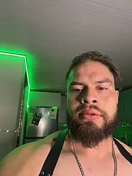 Chat XXX ao vivo de Damonylilith