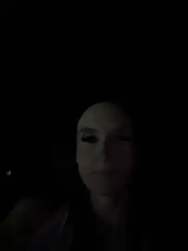 Онлайн чат XXX Kate-Paul