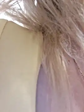 pineapplelife Live XXX-chat