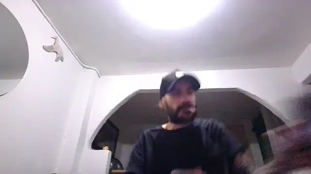 kaiser679_n Live XXX chat