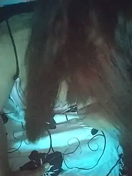 Zafiro_MD