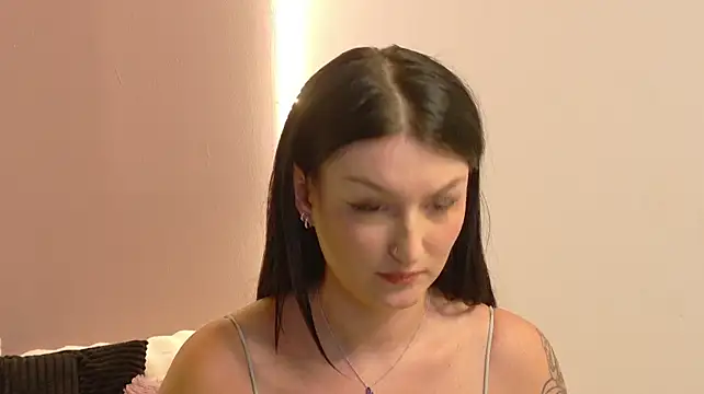 Онлайн чат XXX Anaayss_