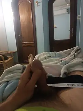 kenzzzz's Live XXX Chat