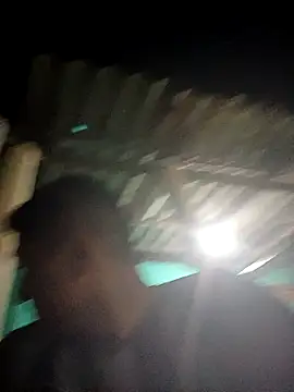 verg01's Live XXX Chat