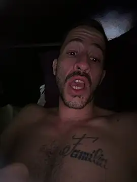 MeladoDiMeln Live XXX chat