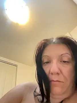 kotkite Live XXX-chat