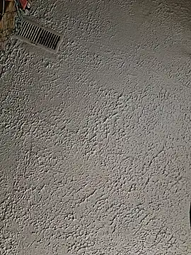 pineapplelife Live XXX-Chat