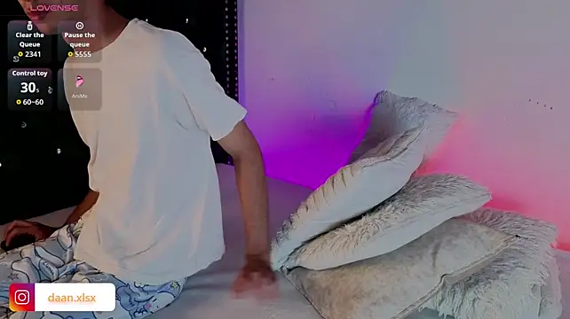Adriann_voss 라이브 XXX 채팅