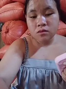 Joy-yy Live XXX-Chat