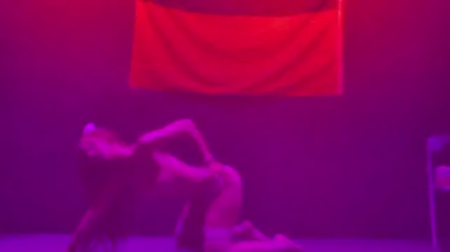 Chat XXX ao vivo de Moon-Velvet