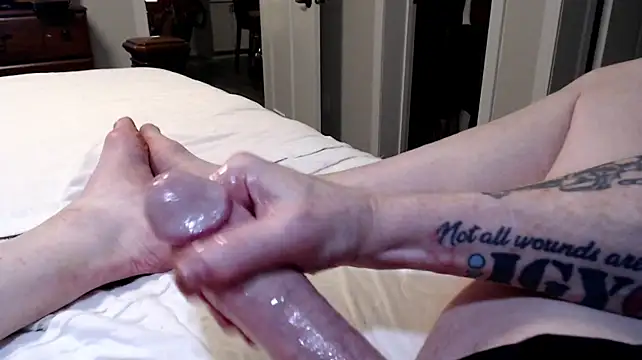 American_Dad's Live XXX Chat